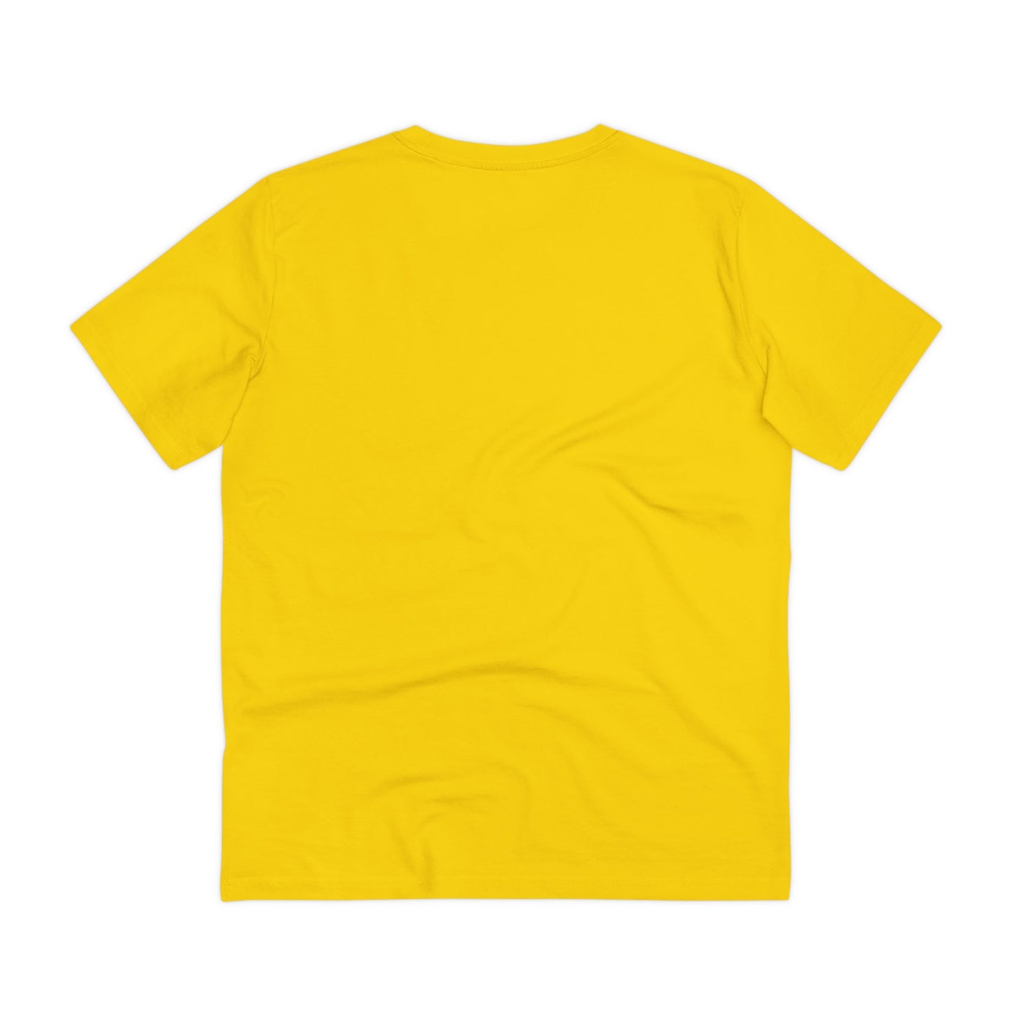 UFB Tattooed Rasta S01 Organic Creator T-shirt - Unisex
