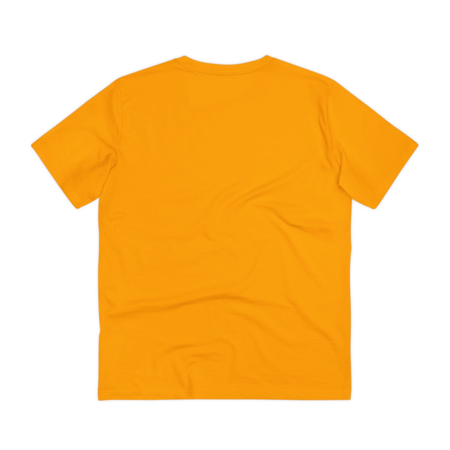 UFB Tattooed Rasta S01 Organic Creator T-shirt - Unisex