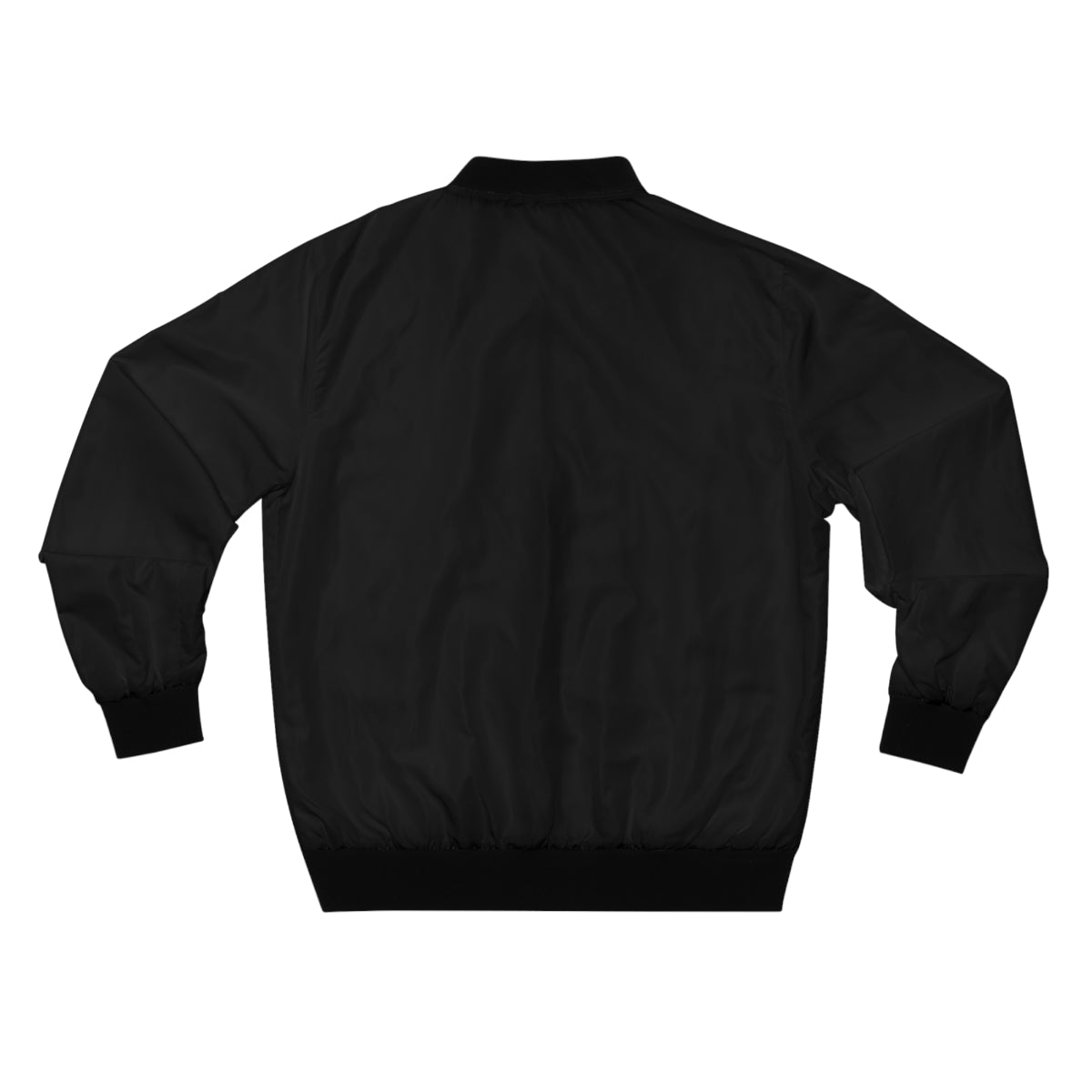 UFB Men's AOP Bomber Jacket