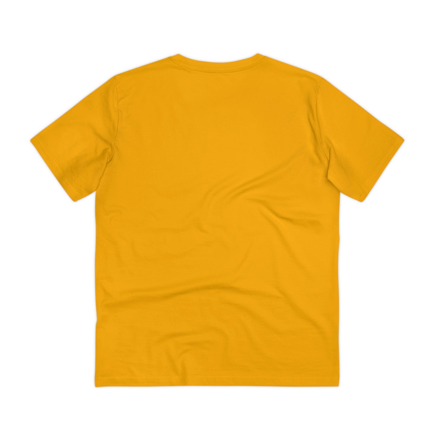Skanking Kids S01- UFB Organic Creator T-shirt - Unisex