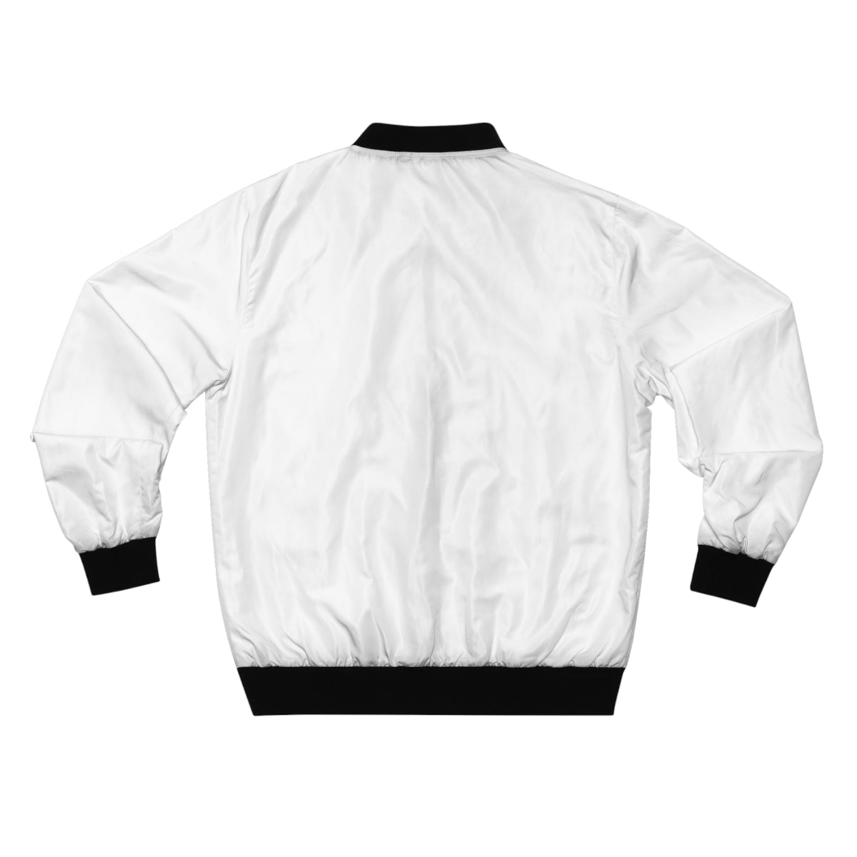 UFB Men's AOP Bomber Jacket