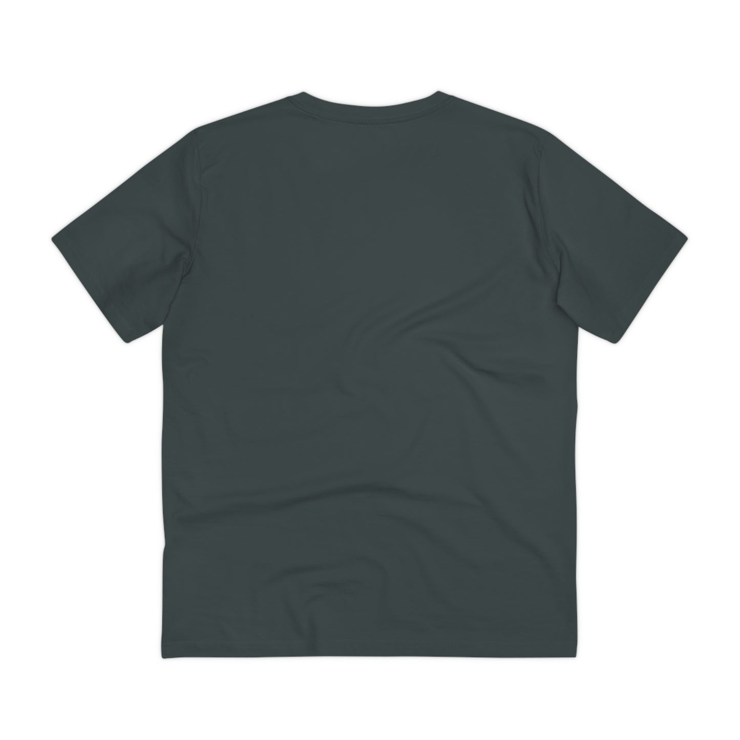 UFB Tattooed Rasta S02 Organic Creator T-shirt - Unisex