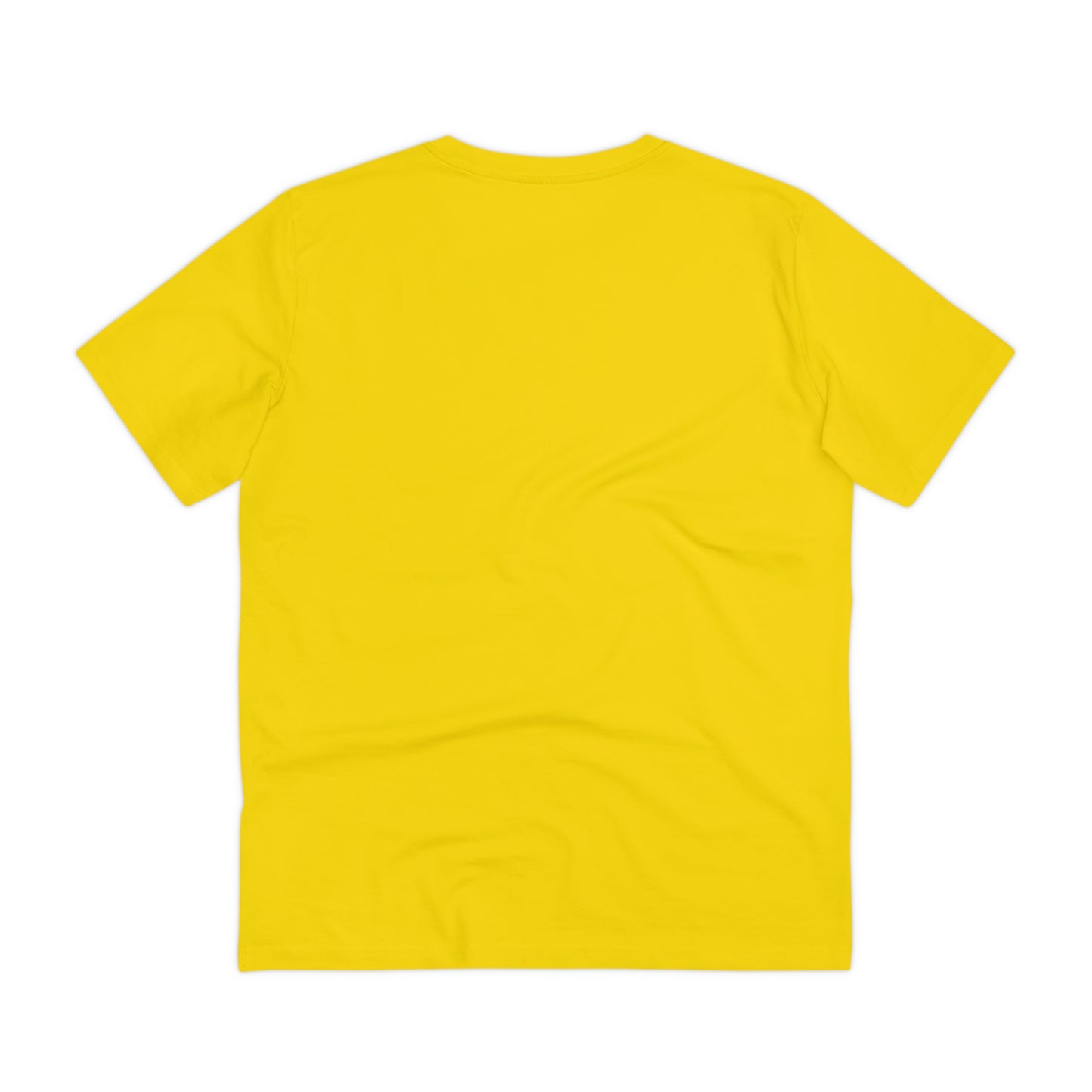 Skanking Kids S01- UFB Organic Creator T-shirt - Unisex
