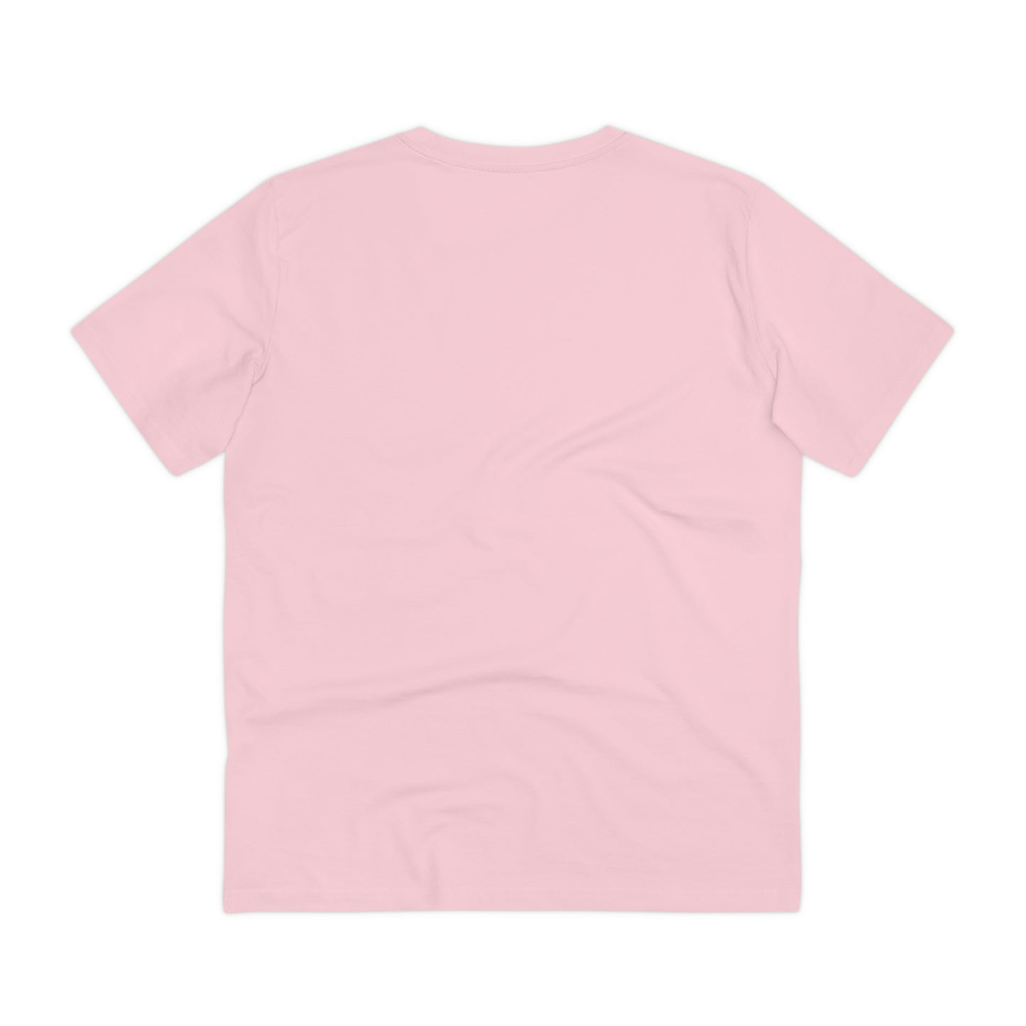 Skanking Kids S01- UFB Organic Creator T-shirt - Unisex